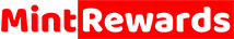 min-reward-logo